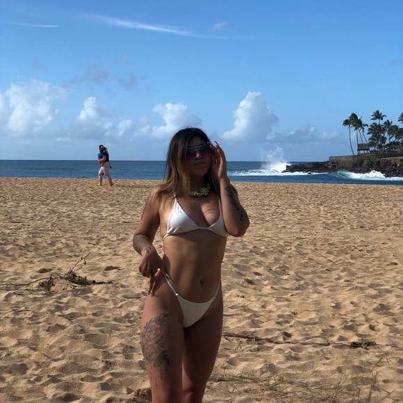 lucy_campos